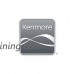 Kenmore 7117858 Water Softener Turbine Genuine Original Equipment Manufacturer (OEM) Part for Kenmore & Whirlpool  White - B00T89NRLI